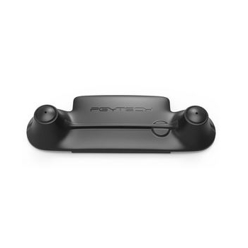 PGYTECH osłona drążków aparatury do DJI Mavic Air, Pro, Mini, Mini SE